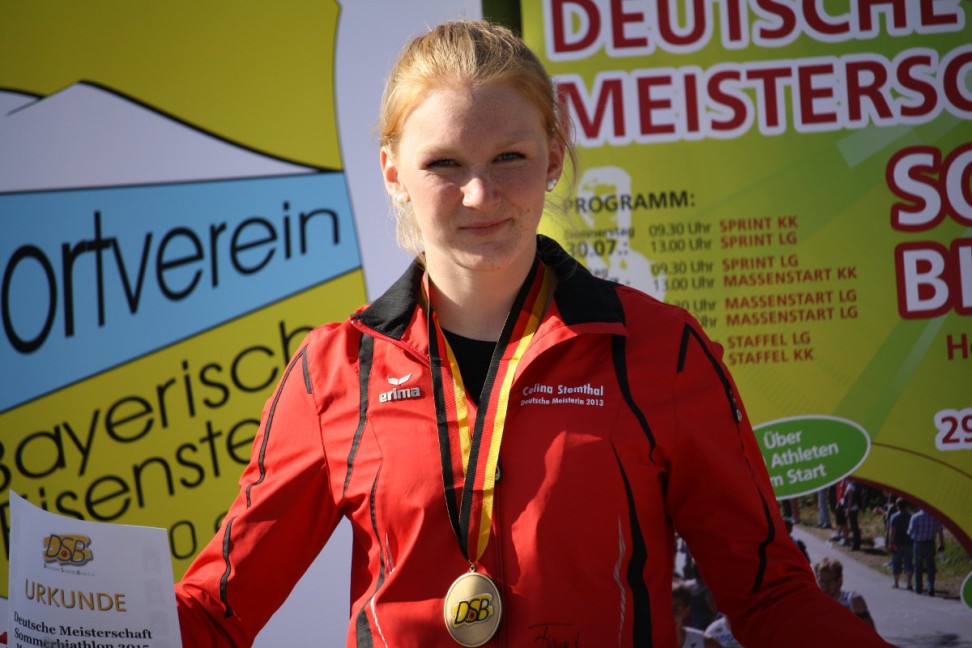 Celina
